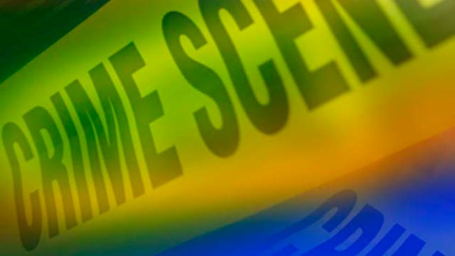 crime scene latino.jpg